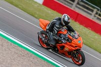 PJ-Motorsport-Photography;donington-no-limits-trackday;donington-park-photographs;donington-trackday-photographs;no-limits-trackdays;peter-wileman-photography;trackday-digital-images;trackday-photos